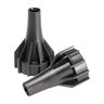 Rain Bird XLR Series Water Jet Nozzle 0.94 (24 mm) 81 ft. - 177 ft. 