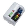 Rain Bird ProSmart Module for Flow Sensor Input w/ 2nd MV Port