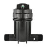Rain Bird Flow Indicating Basket Filter Stainless Steel 150 