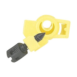 # 10 Low Angle Maxipaw Nozzle Rain Bird