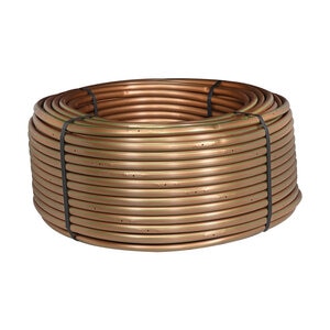 Rain Bird XFS-CV Subsurface Check Valve Dripline 0.4 GPH 12 