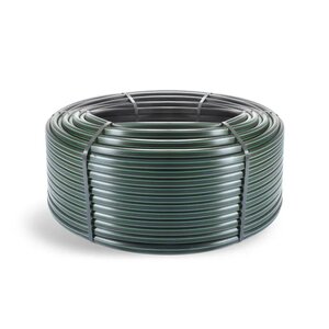 Rain Bird Ultra XP 700 Green Stripe 500 ft.