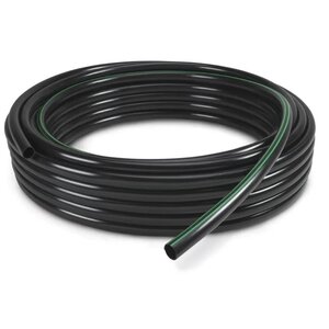 Rain Bird Ultra XP 710 Green Stripe 250 ft. 