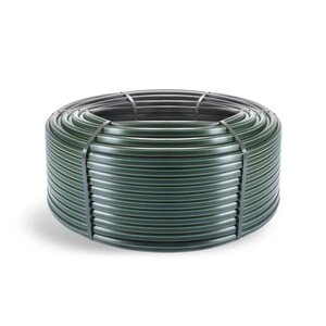 Rain Bird Ultra XP 710 Green Stripe 500 ft.