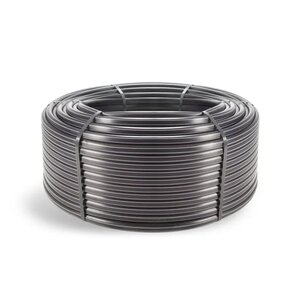 Rain Bird Ultra XP 940 Purple Stripe 500 ft.