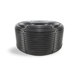 Rain Bird Ultra XP 700 No Stripe 250 ft. 