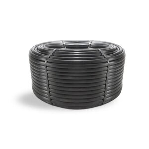 Rain Bird Ultra XP 710 No Stripe 250 ft.