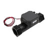 Rain Bird Ultrasonic Flow Sensor 2 in. NPT