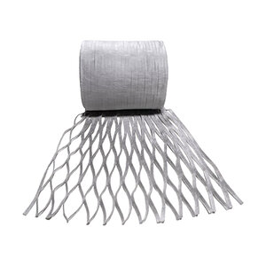 Rain Bird Root Booster Net BIO5 250