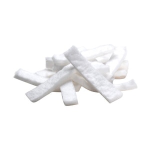 Rain Bird Root Booster Strips BIO1, 5 gal. 