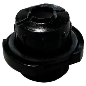 900 SPDR NOZZLE ASSY (52-64)