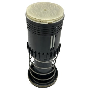 RAIN BIRD 500-53 INTERNAL ASSY