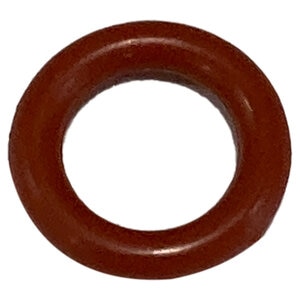 900/950/1100/115 SCREW O-RING