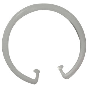 Rain Bird-Ring,Snap,Lower - 700/750