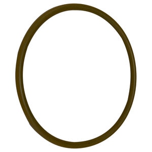 BEARING GUIDE O-RING 700/750