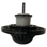 900/950 HPDV ELEC VALVE ASSY