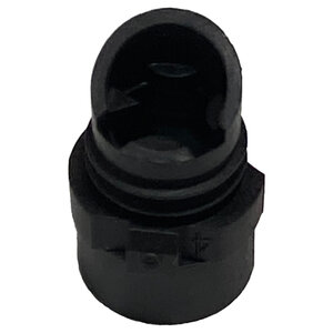 700 MID-RNG SPRDR 40-48(BLACK)