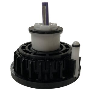 Rain Bird Electric Valve Assembly 700/750