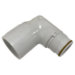 1.25 in. Acme Outlet Elbow Rain Bird Swing Joint