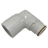1.25 in. Acme Outlet Elbow Rain Bird Swing Joint