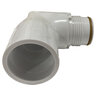 1.25 in. Acme Outlet Elbow Rain Bird Swing Joint