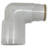 1.25 in. Acme Outlet Elbow Rain Bird Swing Joint