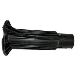 700 Case ACME w/Elbows & TSRS