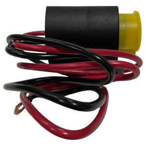 INTEGRATED CONTROL MODULE