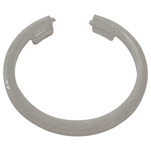 SNAP RING, UPPER,900/950