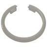 SNAP RING, UPPER,900/950