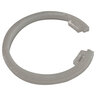 SNAP RING, UPPER,900/950