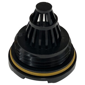 Top Serviceable RK SCR 700/500