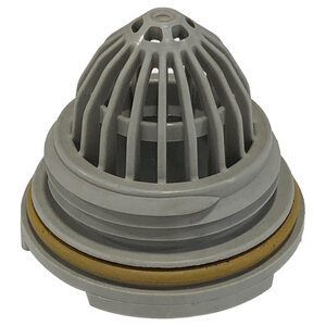 TOP SERVICEABLE RK SCR 900 &DR