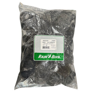 SNAP COVER - BLACK 351/551/700