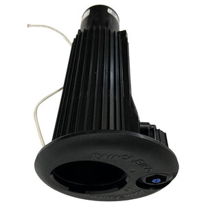 Acme 700/750 Case Assembly 70 PSI w/ TSRS & Elec