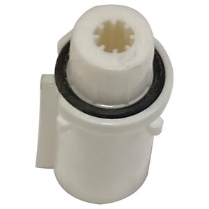700 RANGE NOZZLE ASSY WHITE-28