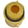 900 RNG NOZZLE ASSY YELLOW-48