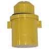 900 RNG NOZZLE ASSY YELLOW-48