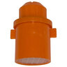 900 RNG NOZZLE ASSY ORANGE-52