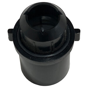 900 RNG. NOZZLE ASSY BLACK-60