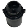 900 RNG. NOZZLE ASSY BLACK-60