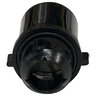 900 RNG. NOZZLE ASSY BLACK-60
