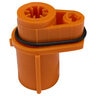 950 NOZZLE ASSY. ORANGE-26