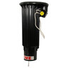 Acme Rain Bird 702E #40 Nozzle 80 PSI