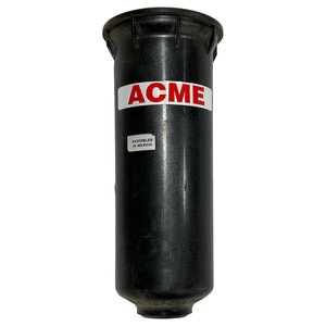 ACME RAIN BIRD 751B BLOCK 40