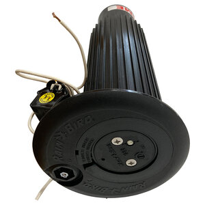 Rain Bird ACME 952E #60 Nozzle 80 psi