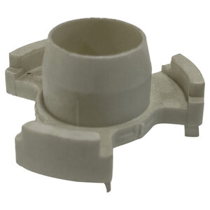 Installation Socket Fortsrs