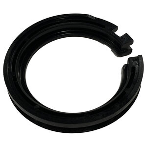 R.B. LOWER SNAP RING