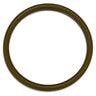 O-Ring Outlet Seal F/11/4 in. Acme