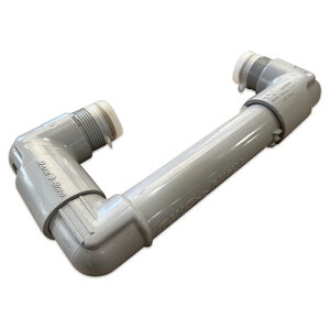 12"LX1.25"D-ACME-ACME